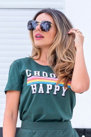 02f0095 64 camiseta choose happy 10