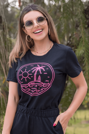 02f0107 02 camiseta feminina summer beach 3