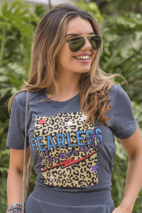 02f0121 37 camiseta feminina fearless grafite 3