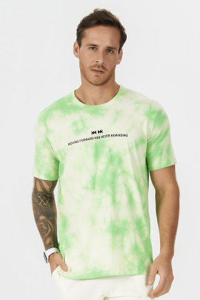 02m0327 camiseta masc tie dye estampa moving verde 1