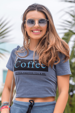 02f0086 52 camiseta feminina estonada coffe hiatto marinho 3