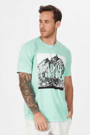 02m0323 camiseta masculina estonada fjord hiatto verde claro 9