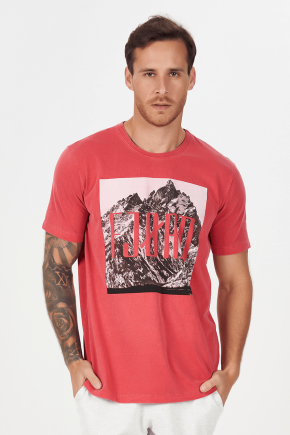 02m0323 camiseta masculina estonada fjord hiatto vermelho 6