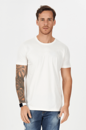 02m0135 camiseta masculina basica hiatto off white 2