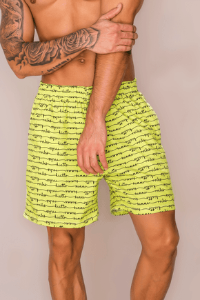 shorts masculino tactel estampado hiatto variante 03 1