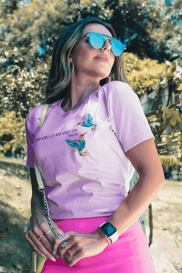02f0155 54 6 camiseta feminina spread lilas