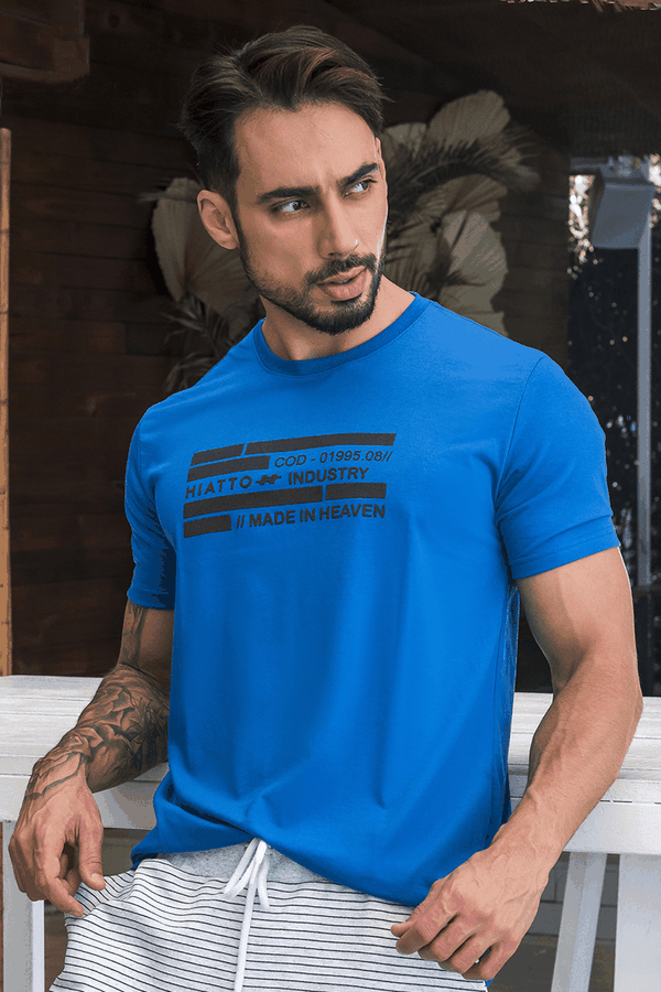 02m0354 057 camiseta masculina made in hiatto azul bic 1