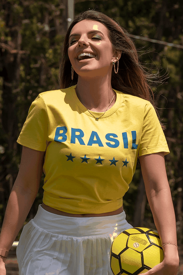 camiseta feminina brasil hiatto amarelo 02f0187 005 3 1
