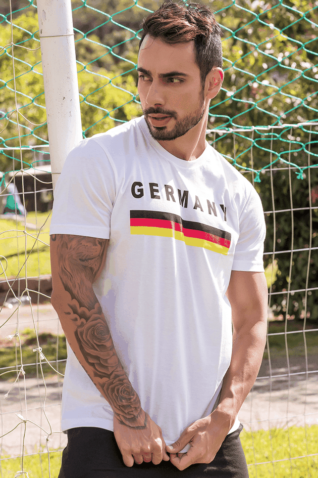 camiseta masculina germany hiatto branco 02m0375 001 3