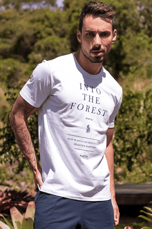 camiseta masculina forest hiatto branco 02m0379 001 4