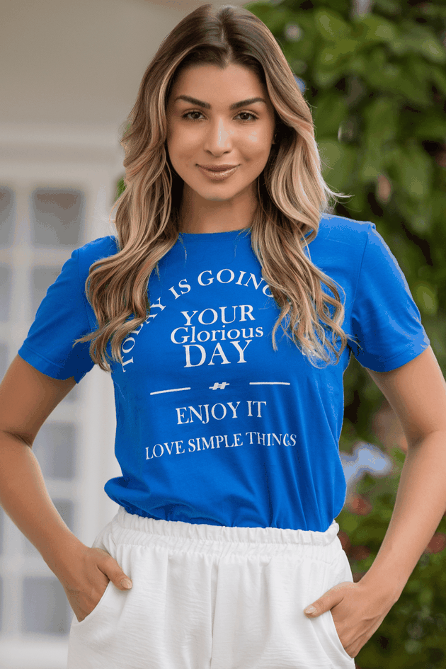 02f0212 057 camiseta feminina tinta enjoy hiatto azul bic 1
