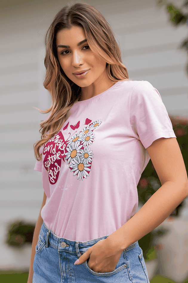 02f0209 028 camiseta feminina tinta flowers hiatto rosa claro 1