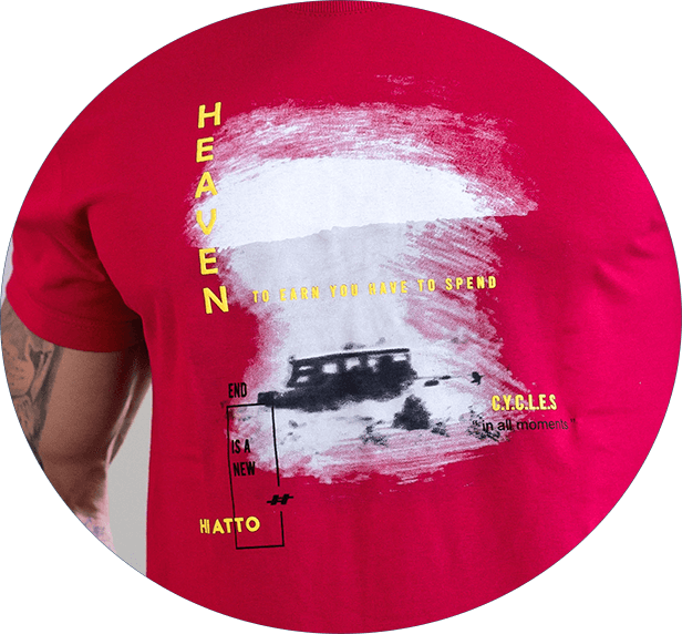 02m0421 004 camiseta masculina cycles hiatto vermelho 1